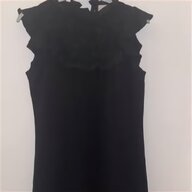 pepperberry dress black for sale