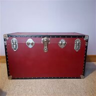 wooden treasure pirate chest box for sale