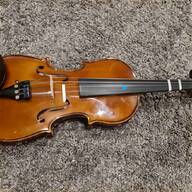 1 2 size cello for sale