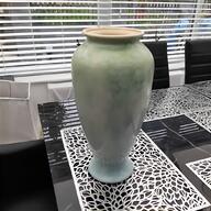 sylvac vase for sale