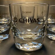 chivas regal for sale