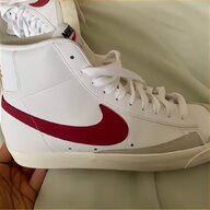 mens nike blazers mid for sale