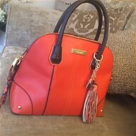 slouch handbags for sale