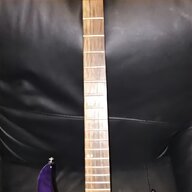 ibanez artist for sale