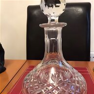 ships decanter for sale