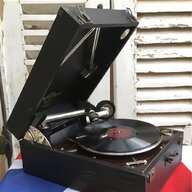 wind gramophone for sale