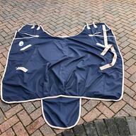 horseware rugs for sale