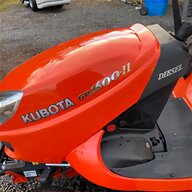 kubota 900 for sale