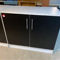 kitchen base unit 1000mm for sale