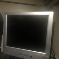 small computers for sale