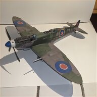 1 12 scale model for sale