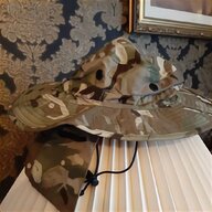 military surplus hats for sale