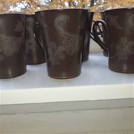 copper mug for sale