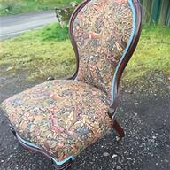 stag chairs for sale