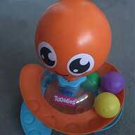 toomies bath toy for sale