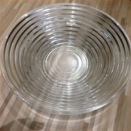 t g green mixing bowl for sale
