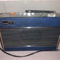 vintage shortwave for sale