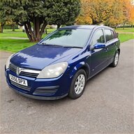 vectra cim for sale