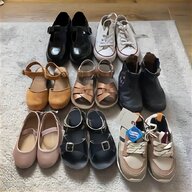 ipath shoes for sale