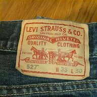 levis cinch back for sale