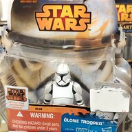 clone trooper figures for sale