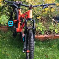 whyte 19 for sale