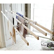 pulley clothes dryer for sale