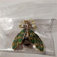 art deco brooches for sale