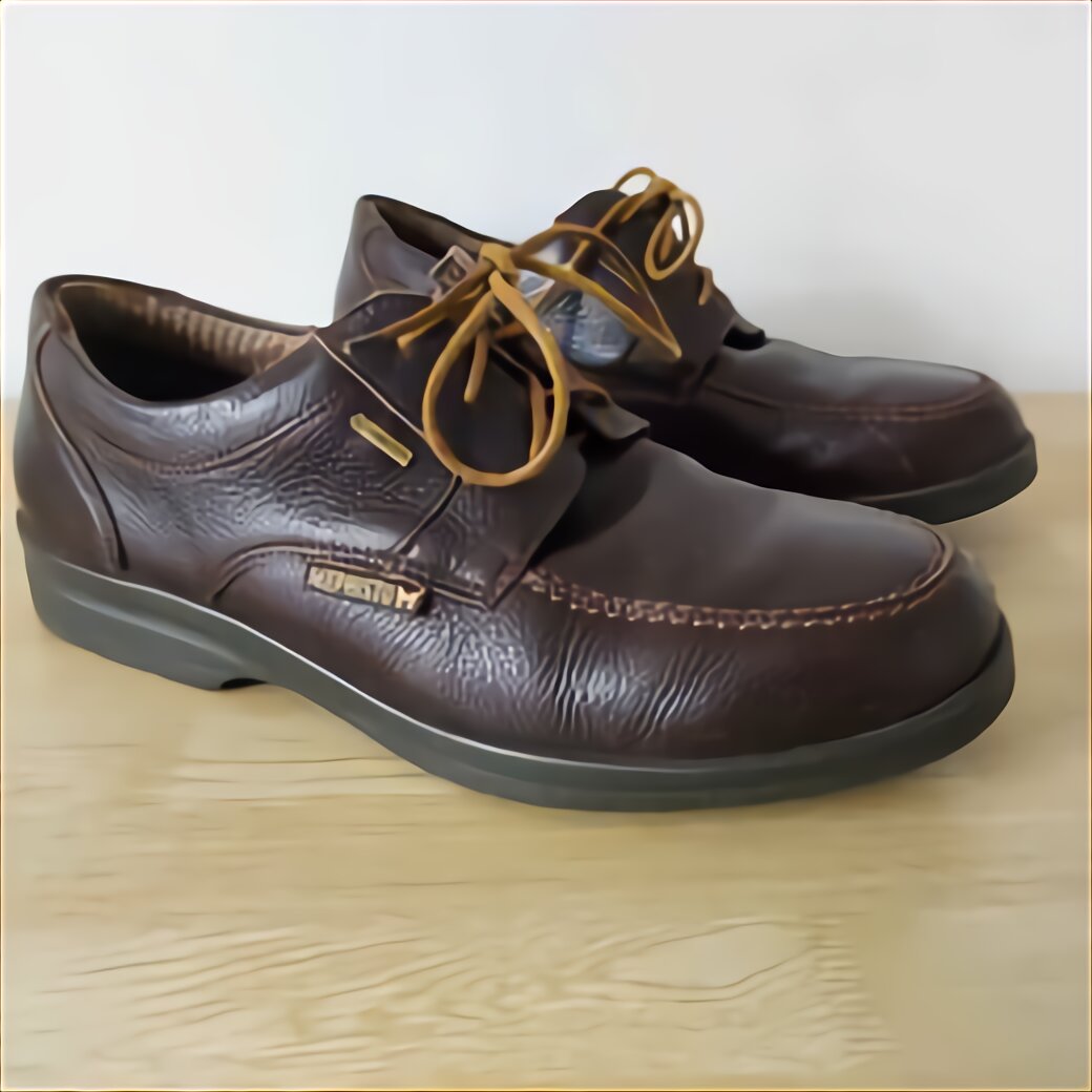 Mephisto Shoes for sale in UK | 66 used Mephisto Shoes