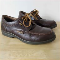 mephisto shoes for sale