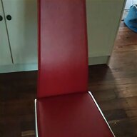 plastic beach chairs for sale