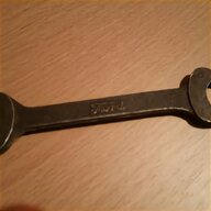 honda spanners for sale