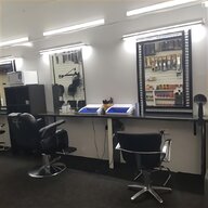 beauty salon equipment for sale