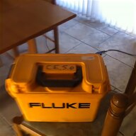 fluke 73 for sale