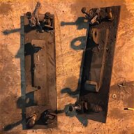 quicke brackets for sale
