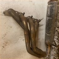 4 branch manifold for sale