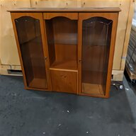 wine cabinet for sale