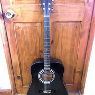 travel acoustic guitar for sale