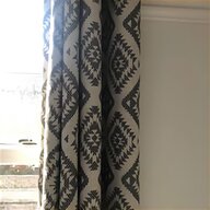 antique french curtains for sale