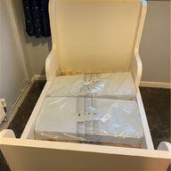 ikea baby table for sale