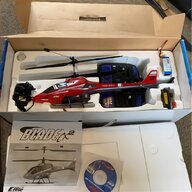 e flite for sale for sale