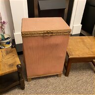 rattan stool for sale