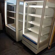 open display fridge for sale for sale