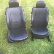 rav4 leather seats for sale