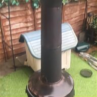 outdoor burner for sale