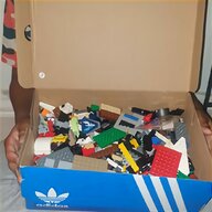 lego 7662 for sale
