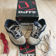 duffs shoes for sale