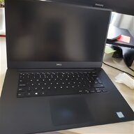 xps 730 for sale