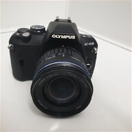 leica film camera for sale