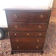 tall boy furniture for sale